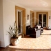 Javea property: 4 bedroom Villa in Javea, Spain 64886