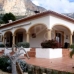 Javea property:  Villa in Alicante 64886