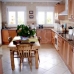 Javea property: Javea Villa, Spain 64886