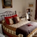Javea property: Beautiful Villa for sale in Alicante 64886