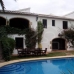 Javea property: Villa for sale in Javea 64887