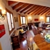 Denia property: Alicante, Spain Villa 64888