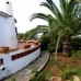 Denia property: 3 bedroom Villa in Alicante 64888