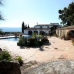 Benissa property: Alicante, Spain Finca 64889