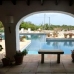 Benissa property: Finca in Alicante 64889