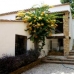 Benissa property: 4 bedroom Finca in Alicante 64889