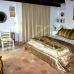 Benissa property: Alicante Finca, Spain 64889