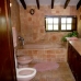 Benissa property: Benissa Finca, Spain 64889