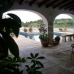 Benissa property: Beautiful Finca for sale in Benissa 64889