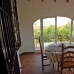Javea property: 2 bedroom Villa in Javea, Spain 64890