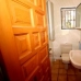 Javea property: 2 bedroom Villa in Alicante 64890