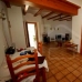 Javea property: Villa in Javea 64890