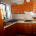 Javea property: Alicante Villa, Spain 64890
