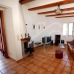 Javea property: Beautiful Villa for sale in Alicante 64890