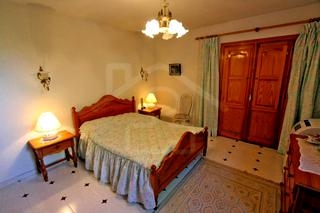 Javea property: Villa with 5 bedroom in Javea 64892
