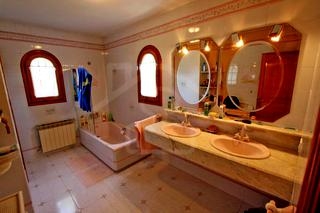 Javea property: Javea, Spain | Villa for sale 64892