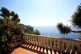 Javea property: Javea Villa 64892