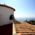 Javea property: Villa in Alicante 64892