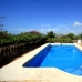 Javea property: Beautiful Villa for sale in Javea 64892