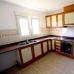 Els Poblets property: Els Poblets, Spain Villa 64893