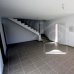 Els Poblets property: Alicante Villa, Spain 64893
