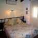 Moraira property: Villa in Moraira 64896