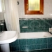 Moraira property: Moraira, Spain Villa 64897
