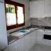 Moraira property: 3 bedroom Villa in Alicante 64897
