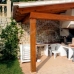 Moraira property: 3 bedroom Villa in Moraira, Spain 64897