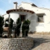 Moraira property: Villa in Moraira 64897