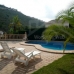 Moraira property: Moraira Villa, Spain 64897