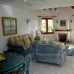 Moraira property: Beautiful Villa for sale in Moraira 64897