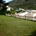 Moraira property: Beautiful Villa for sale in Alicante 64897