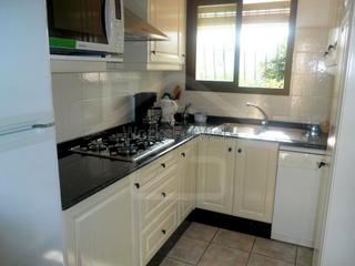 Moraira property: Villa with 3 bedroom in Moraira, Spain 64898