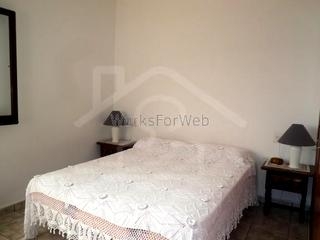 Moraira property: Alicante property | 3 bedroom Villa 64898