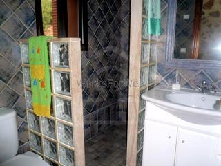 Moraira property: Moraira, Spain | Villa for sale 64898