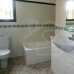 Moraira property: 3 bedroom Villa in Moraira, Spain 64898