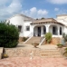Moraira property: Beautiful Villa for sale in Moraira 64898
