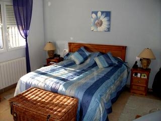 Nucleo Benitachell property: Nucleo Benitachell, Spain | Villa for sale 64899
