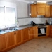 Nucleo Benitachell property: 3 bedroom Villa in Nucleo Benitachell, Spain 64899