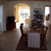 Nucleo Benitachell property: 3 bedroom Villa in Alicante 64899
