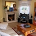 Nucleo Benitachell property: Villa in Alicante 64899