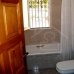 Nucleo Benitachell property: Villa in Nucleo Benitachell 64899