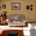 Nucleo Benitachell property: Nucleo Benitachell Villa, Spain 64899