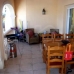 Nucleo Benitachell property: Beautiful Villa for sale in Alicante 64899