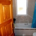 Nucleo Benitachell property: Beautiful Villa for sale in Nucleo Benitachell 64899