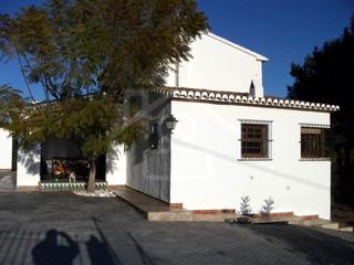 Moraira property: Villa for sale in Moraira, Spain 64900