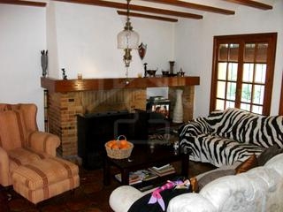 Moraira property: Alicante property | 3 bedroom Villa 64900