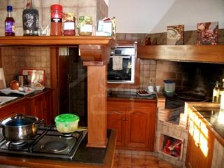 Moraira property: Moraira Villa 64900