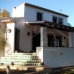 Moraira property: Alicante, Spain Villa 64900